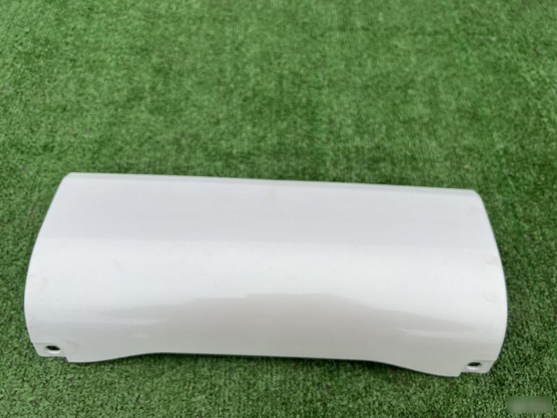 Накладка бампера, 3000 рублей, Кузнецово