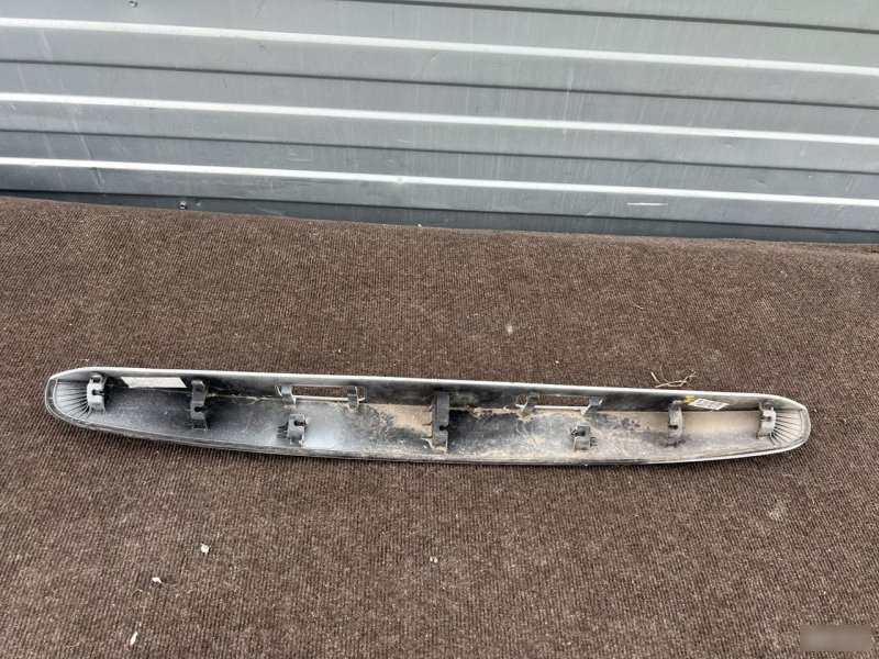 Накладка двери, 3000 рублей, Кузнецово