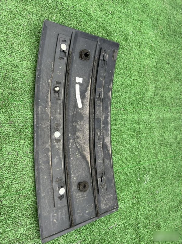 Накладка двери, 2000 рублей, Кузнецово