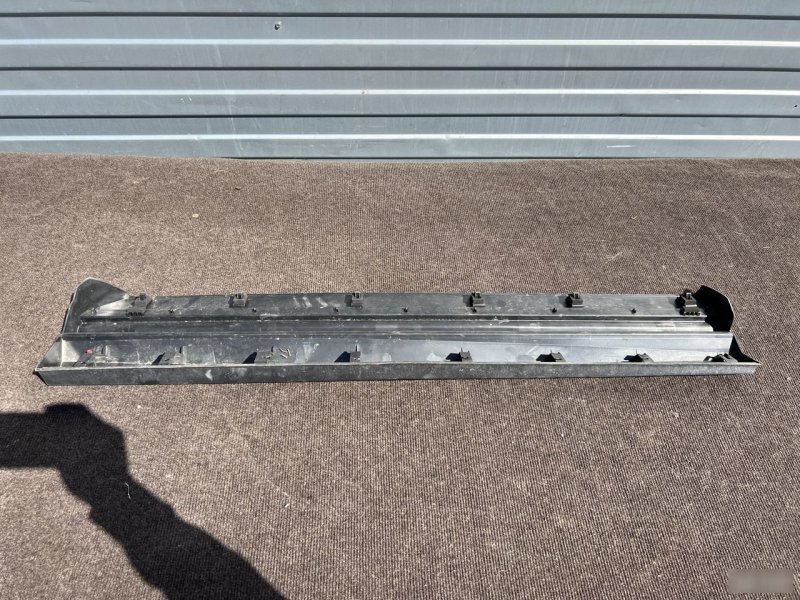 Накладка двери, 3000 рублей, Кузнецово