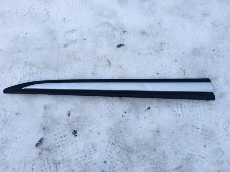 Накладка двери, 2000 рублей, Красноярск