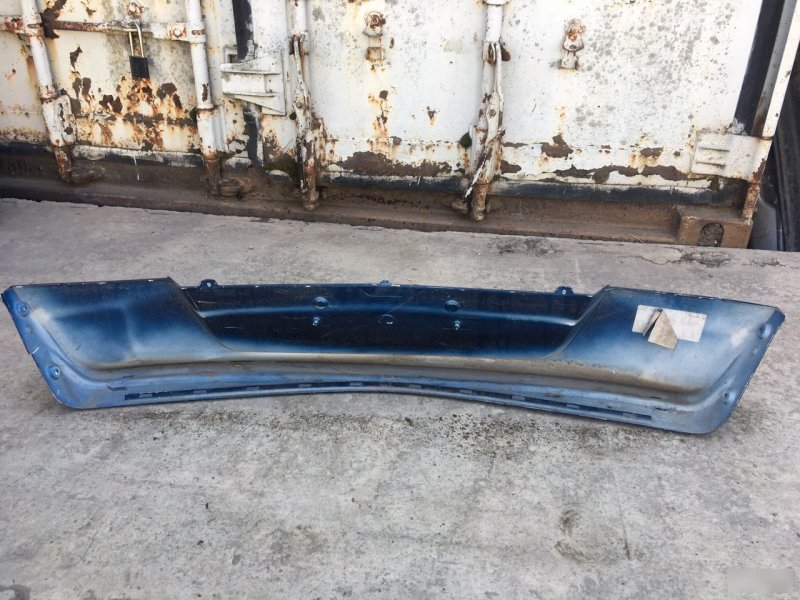 Накладка двери багажника, 3000 рублей, Красноярск