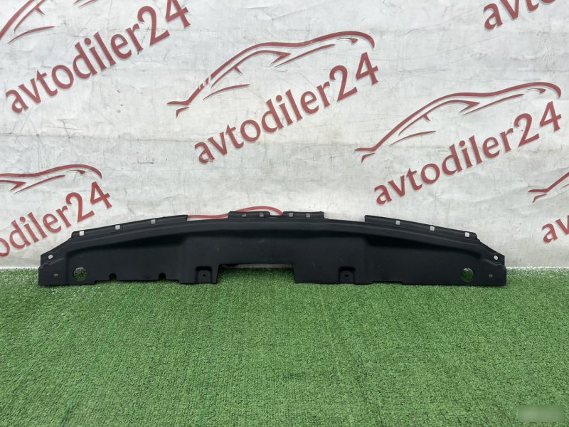 Накладка замка капота, 900 рублей, Красноярск