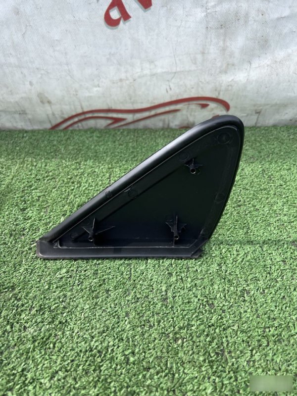 Накладка зеркала угловая, 500 рублей, Красноярск