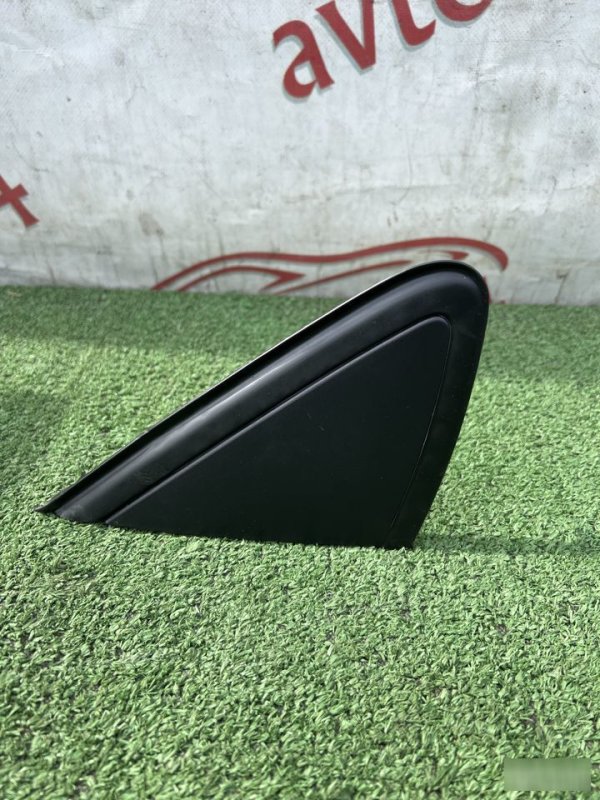 Накладка зеркала угловая, 500 рублей, Красноярск