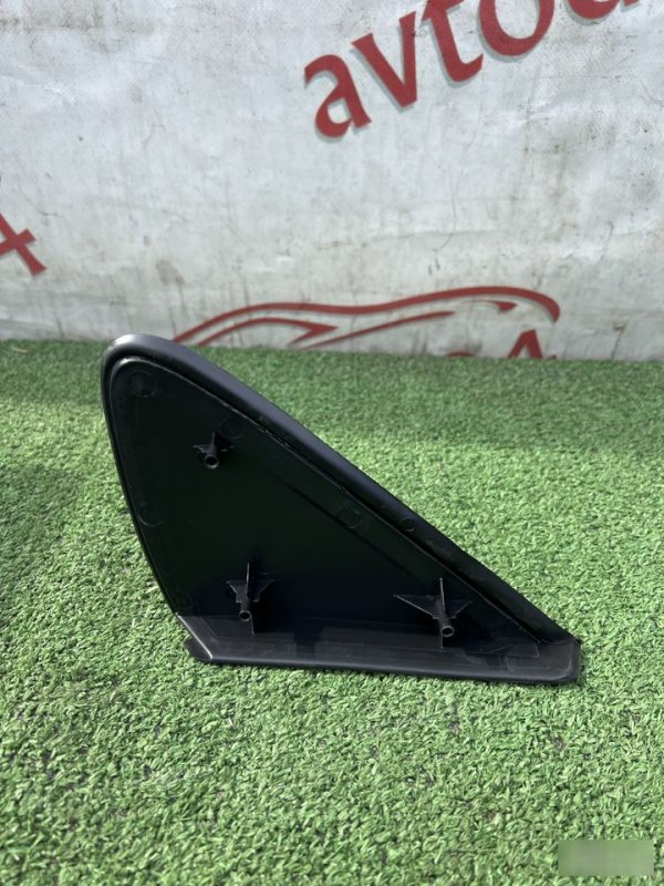 Накладка зеркала угловая, 500 рублей, Красноярск