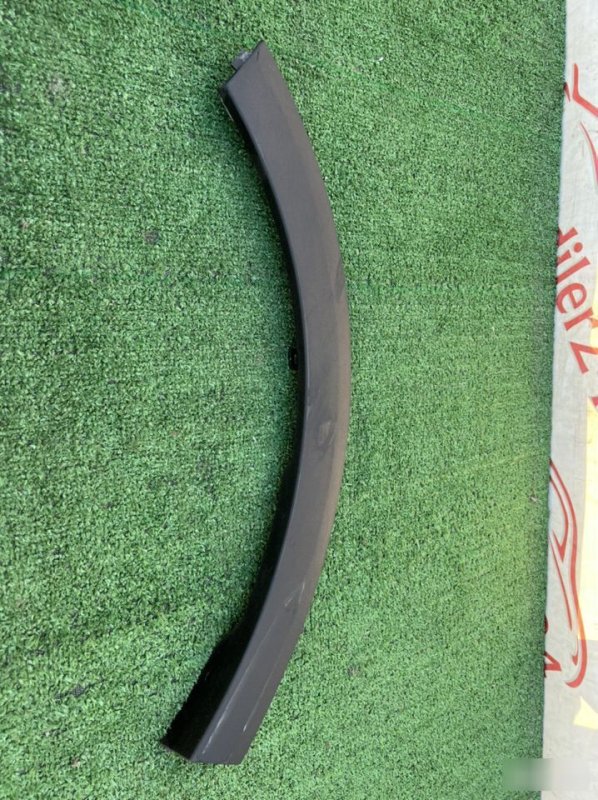 Накладка крыла, 1000 рублей, Красноярск