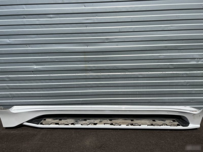 Накладка порога, 10000 рублей, Кузнецово