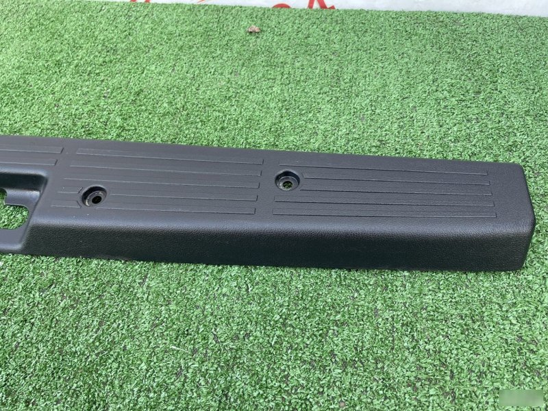 Накладка порога, 1500 рублей, Красноярск