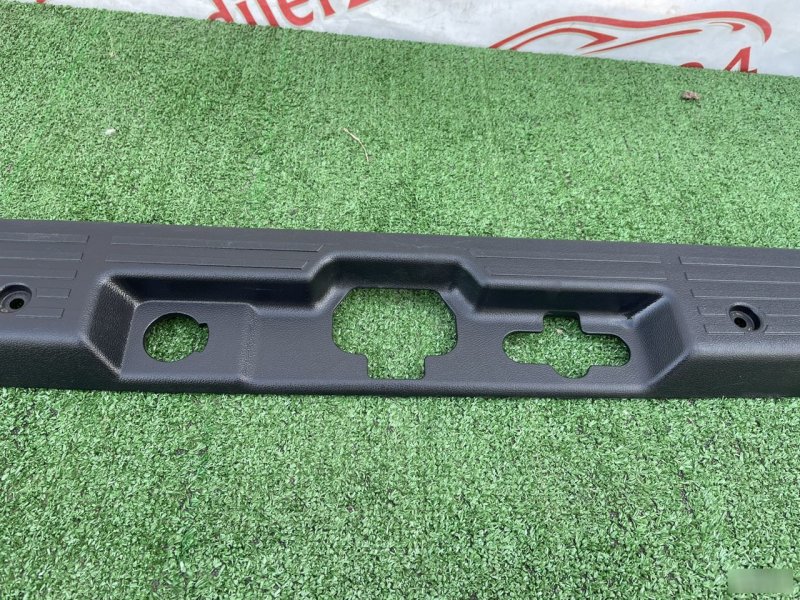 Накладка порога, 1500 рублей, Красноярск