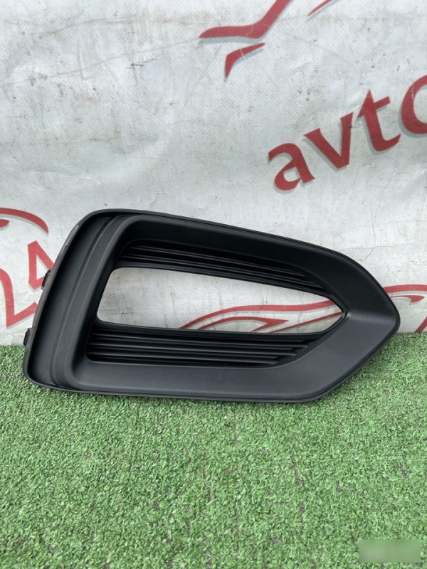 Рамка ПТФ, 400 рублей, Красноярск