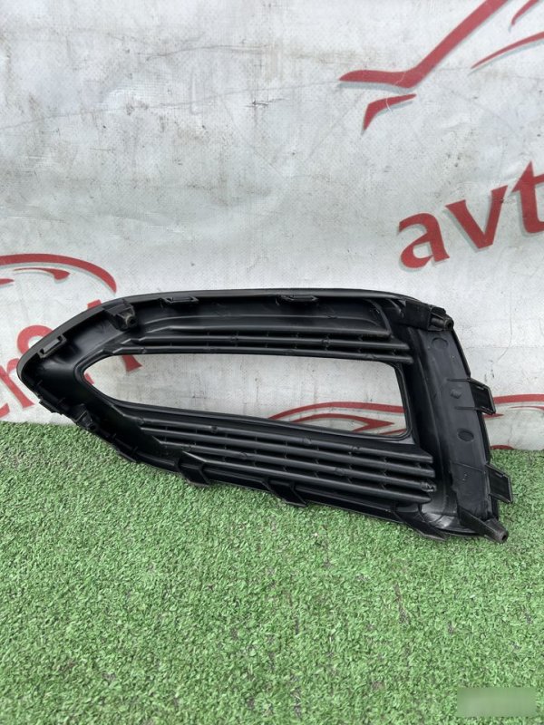 Рамка ПТФ, 400 рублей, Красноярск