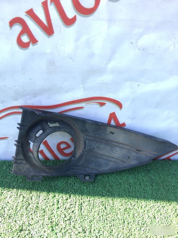 накладка птф, 500 рублей, Красноярск