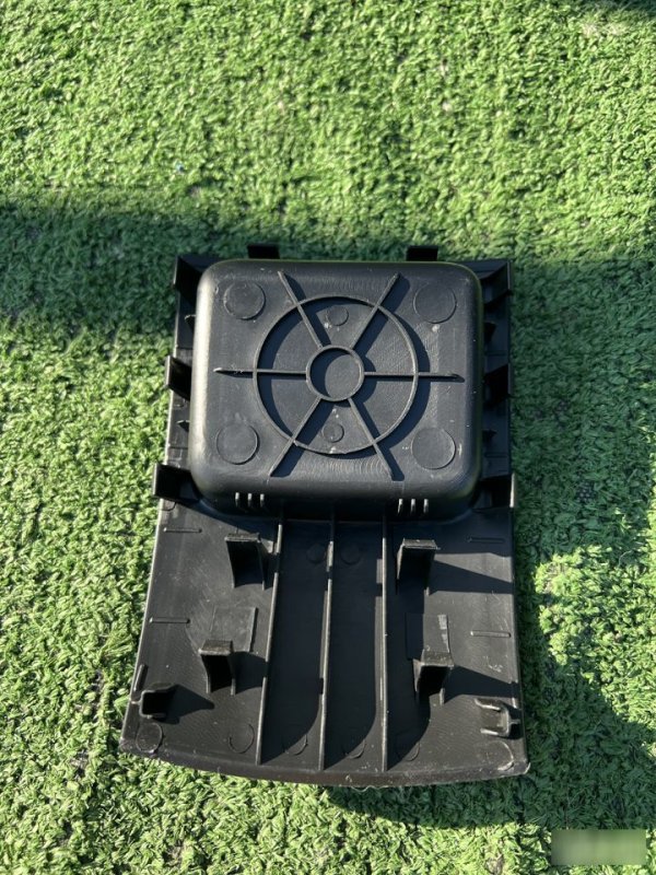 Накладка центральной консоли, 600 рублей, Красноярск