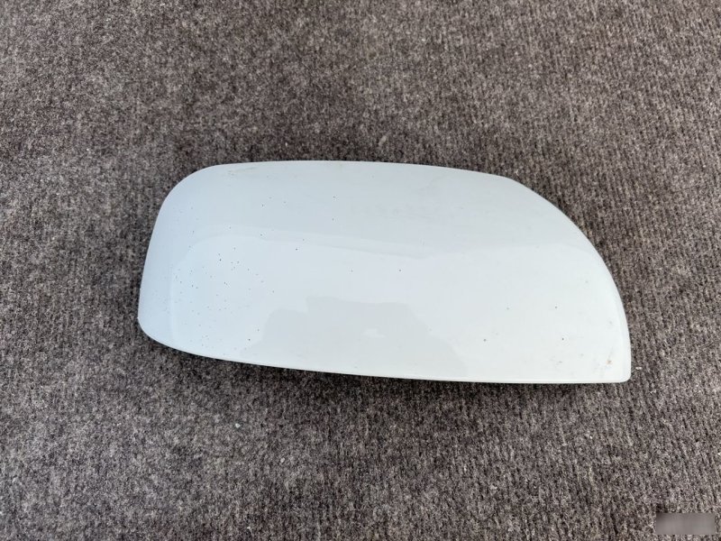 Облицовки корпуса зеркала, 800 рублей, Кузнецово