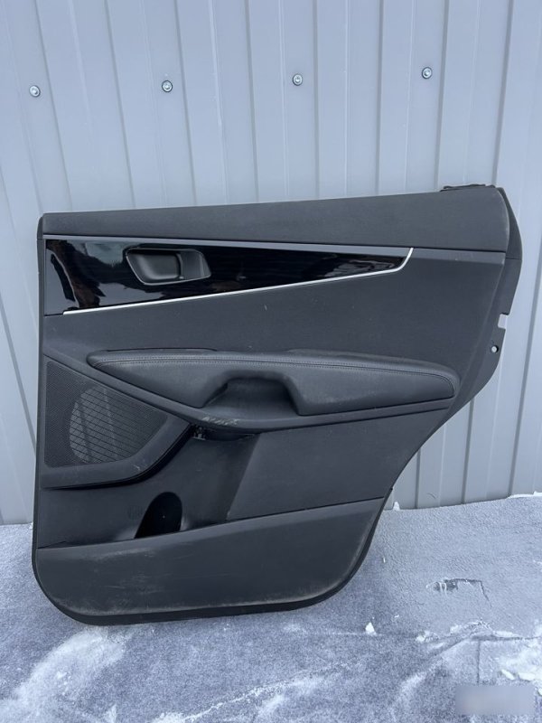 обшивка двери, 18000 рублей, Кузнецово