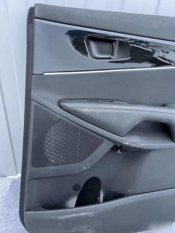 обшивка двери, 18000 рублей, Кузнецово