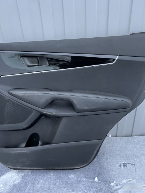 обшивка двери, 18000 рублей, Кузнецово