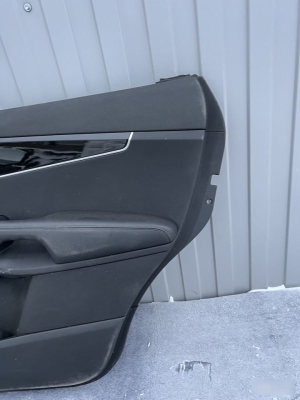 обшивка двери, 18000 рублей, Кузнецово