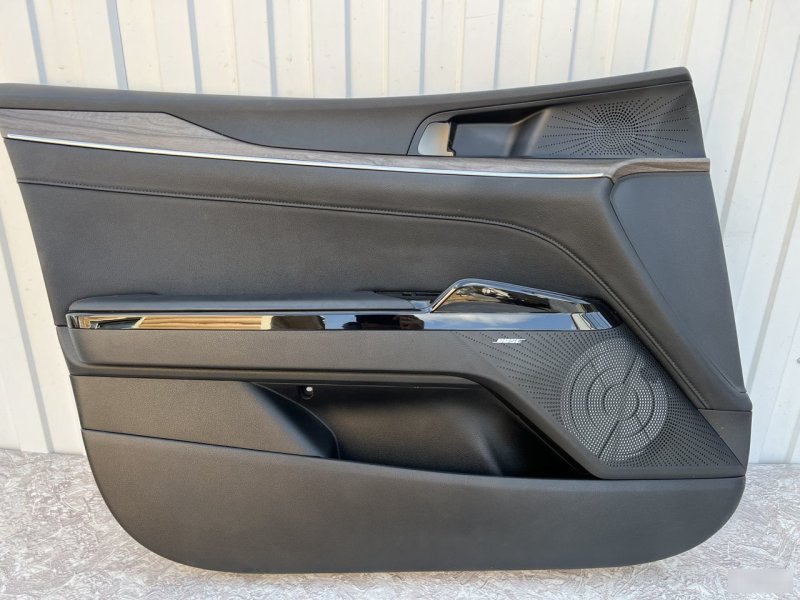 обшивка двери, 15000 рублей, Кузнецово