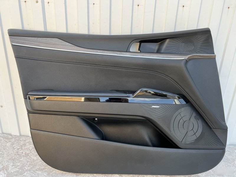 обшивка двери, 15000 рублей, Кузнецово