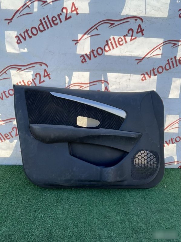 обшивка двери, 1000 рублей, Красноярск