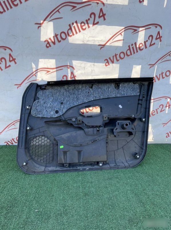 обшивка двери, 1000 рублей, Красноярск