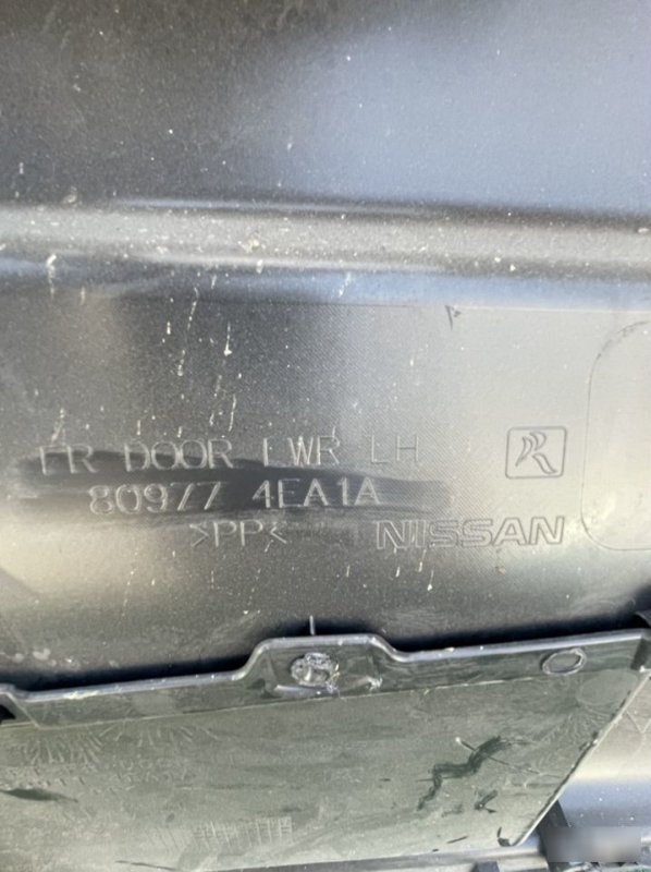 обшивка двери, 1500 рублей, Красноярск