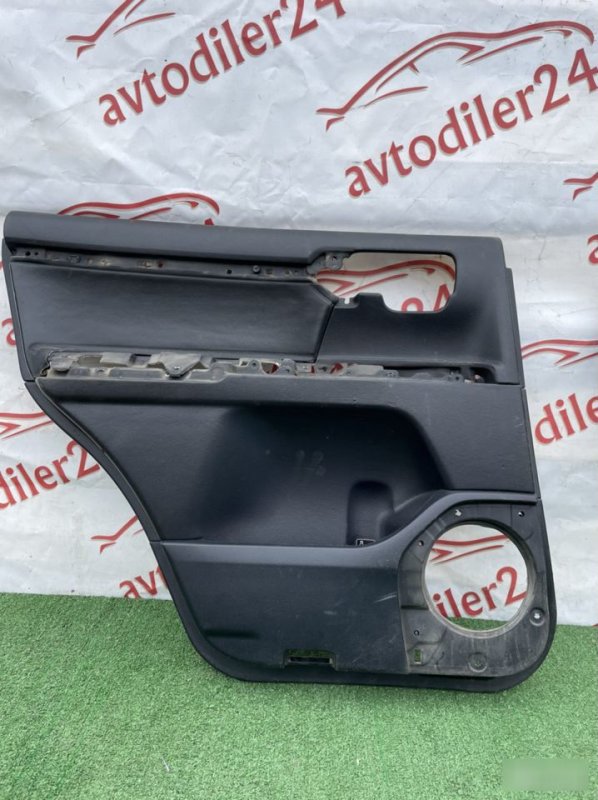 обшивка двери, 1500 рублей, Красноярск