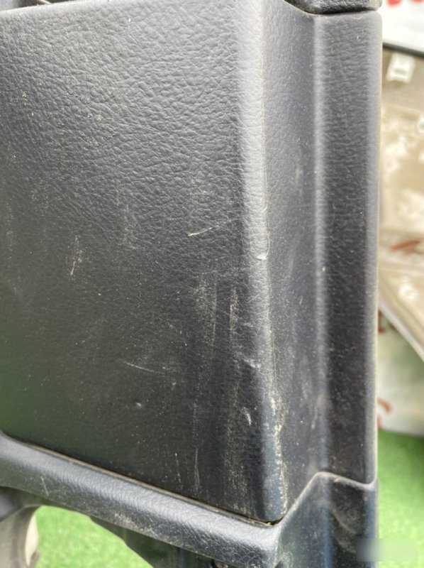 обшивка двери, 1500 рублей, Красноярск