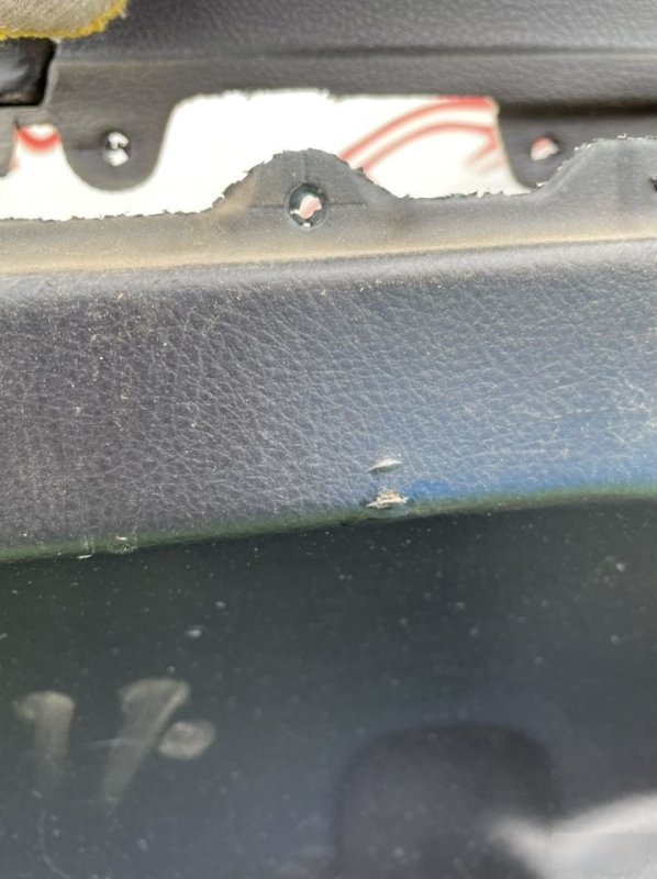 обшивка двери, 1500 рублей, Красноярск