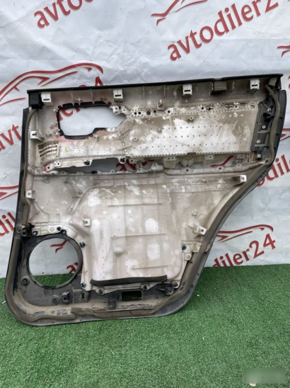 обшивка двери, 1500 рублей, Красноярск