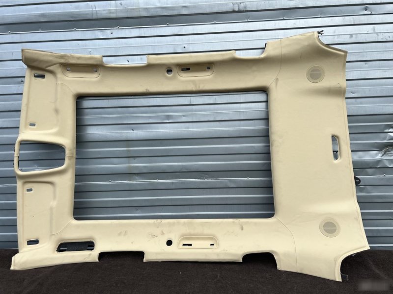 Обшивка потолка, 20000 рублей, Кузнецово