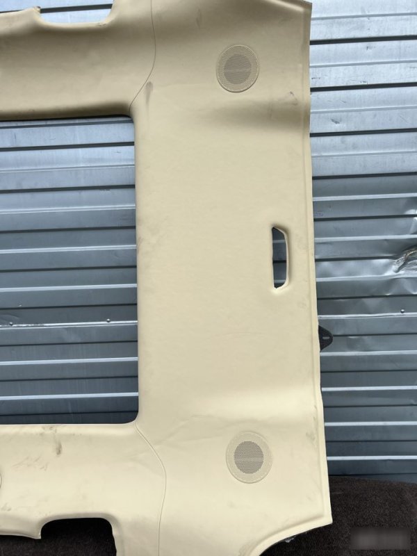 Обшивка потолка, 20000 рублей, Кузнецово