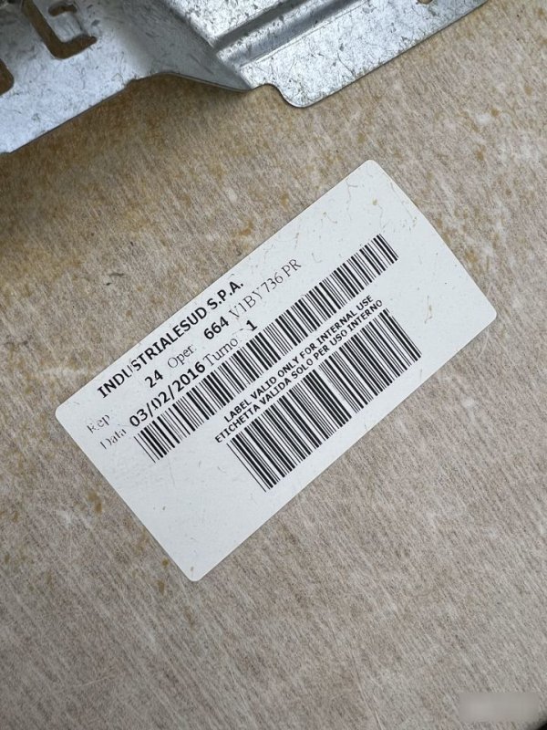 Обшивка потолка, 20000 рублей, Кузнецово