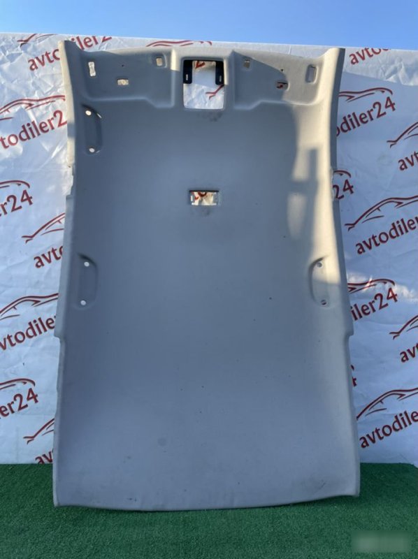 Обшивка потолка, 3000 рублей, Красноярск