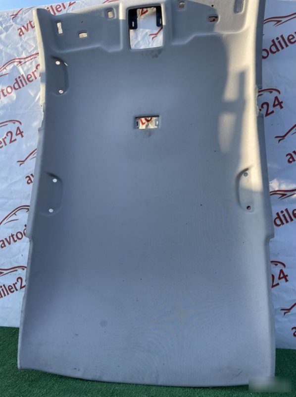 Обшивка потолка, 3000 рублей, Красноярск