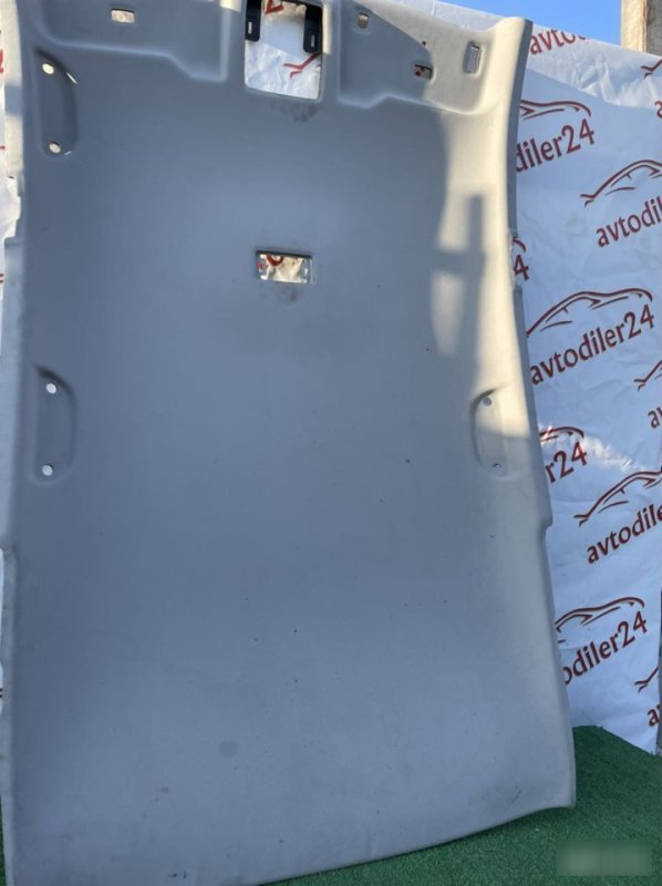 Обшивка потолка, 3000 рублей, Красноярск