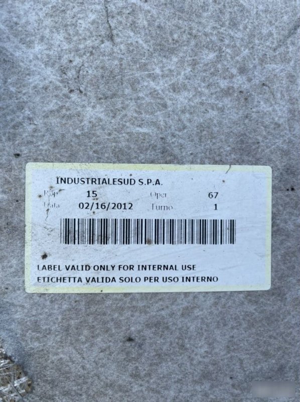 Обшивка потолка, 3000 рублей, Красноярск