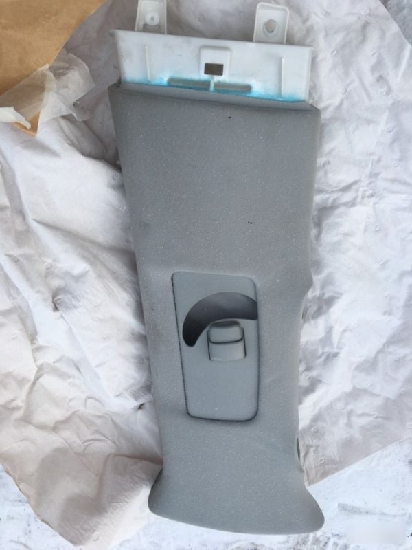 Обшивка стойки, 1000 рублей, Красноярск