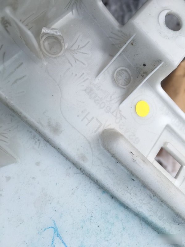 Обшивка стойки, 1000 рублей, Красноярск