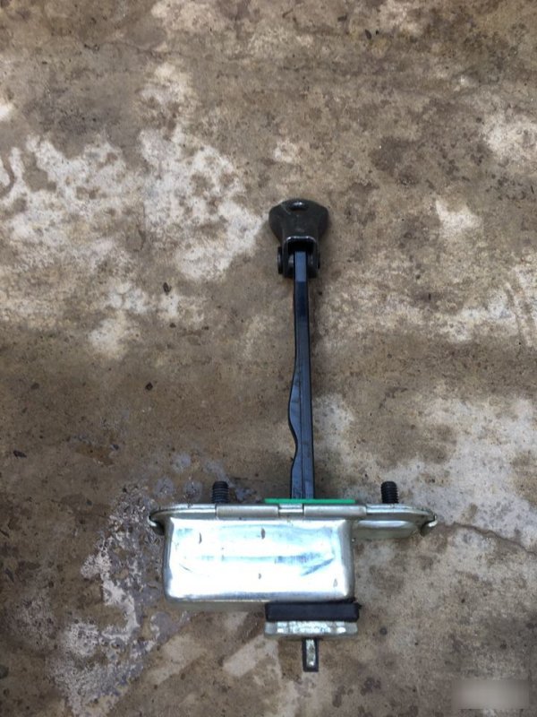 Ограничитель двери, 400 рублей, Красноярск