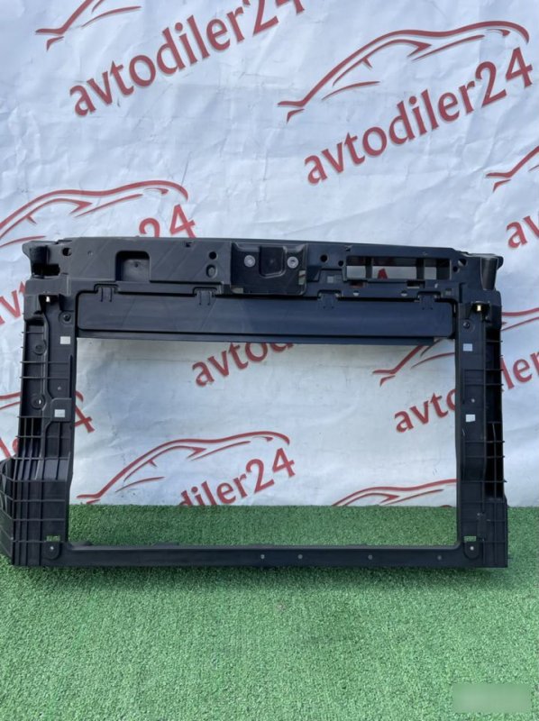 Рамка радиатора, 3500 рублей, Красноярск