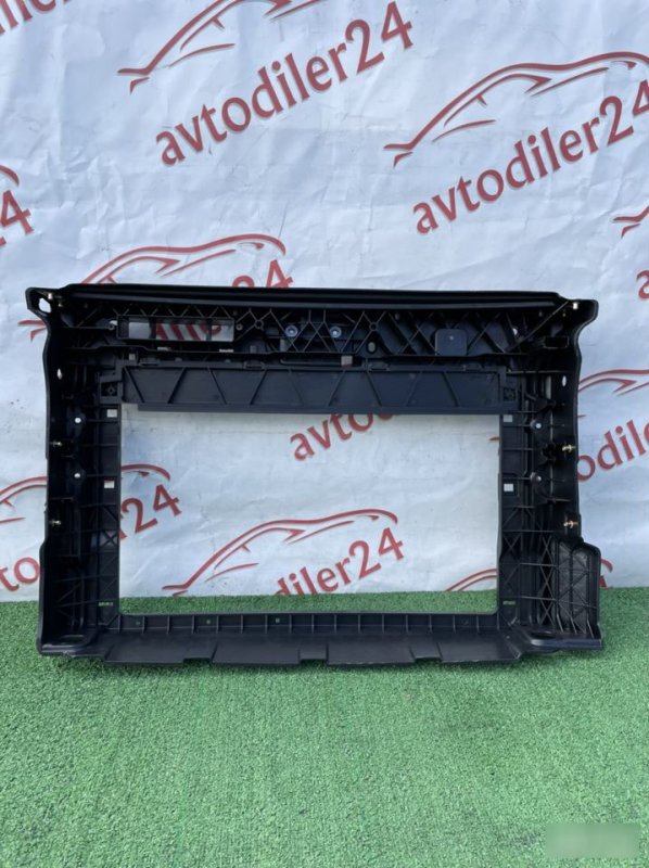 Рамка радиатора, 3500 рублей, Красноярск