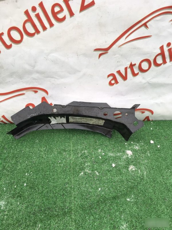 Панель арки Колеса, 3000 рублей, Красноярск