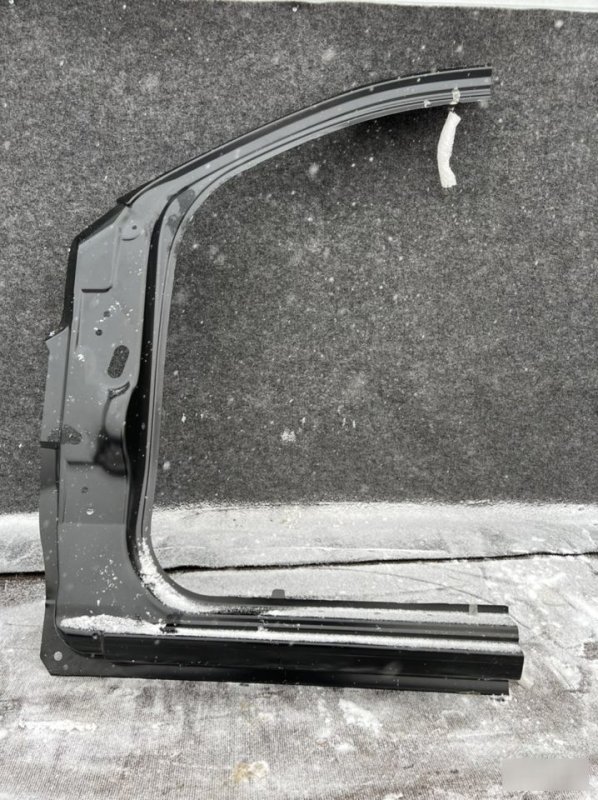 Панель боковая кузова, 6000 рублей, Кузнецово