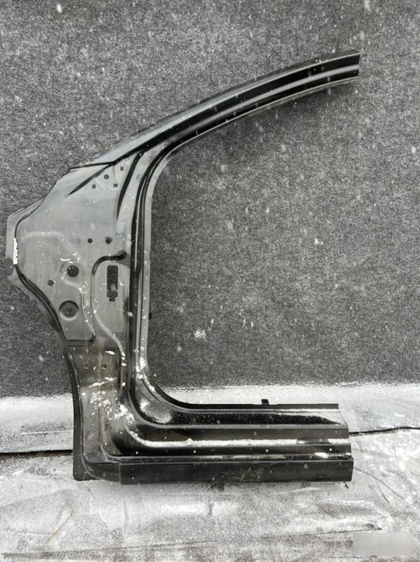 Панель боковая кузова, 6000 рублей, Кузнецово