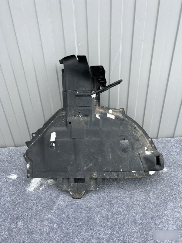 Панель колесной арки, 9000 рублей, Кузнецово