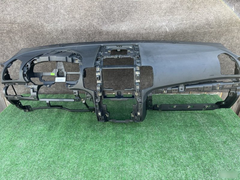 панель передняя торпедо, 16000 рублей, Кузнецово