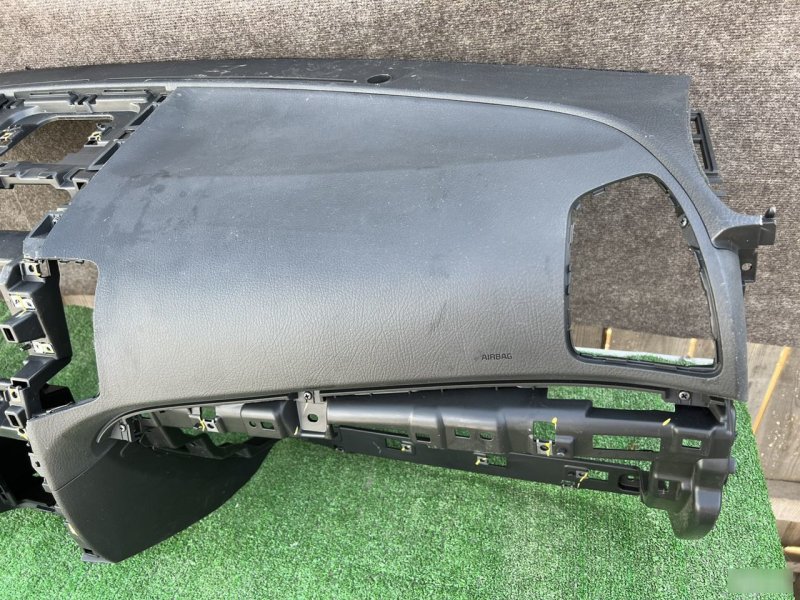 панель передняя торпедо, 16000 рублей, Кузнецово